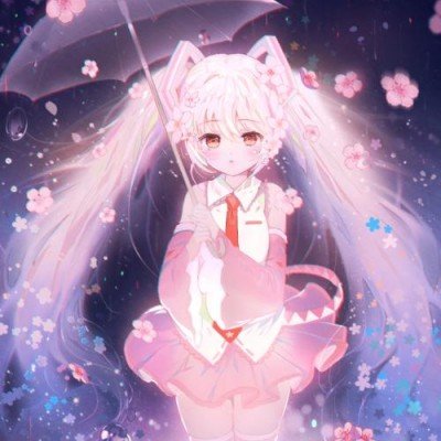 扮吊死鬼员工窒息时被视为敬业表演