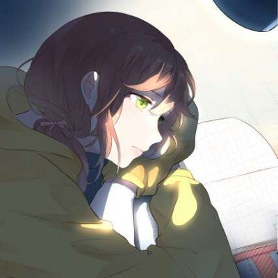 韩国Daiso产品包装歪歪扭扭原因