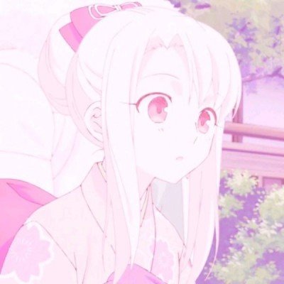 姚晨方回应