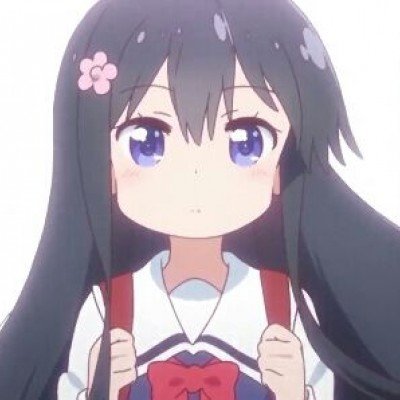 现货黄金