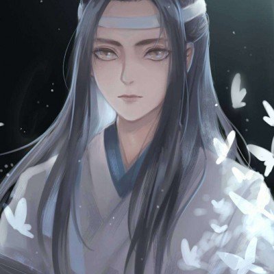 顾客睡车里等莫氏鸡煲开门